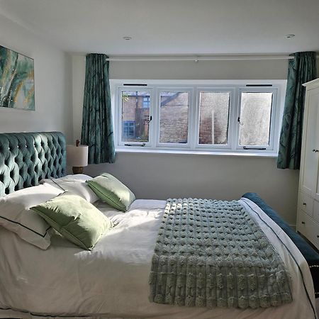 Sleeps 12, Stunning Dog Friendly Lodge, Rural Village Nether Stowey Extérieur photo