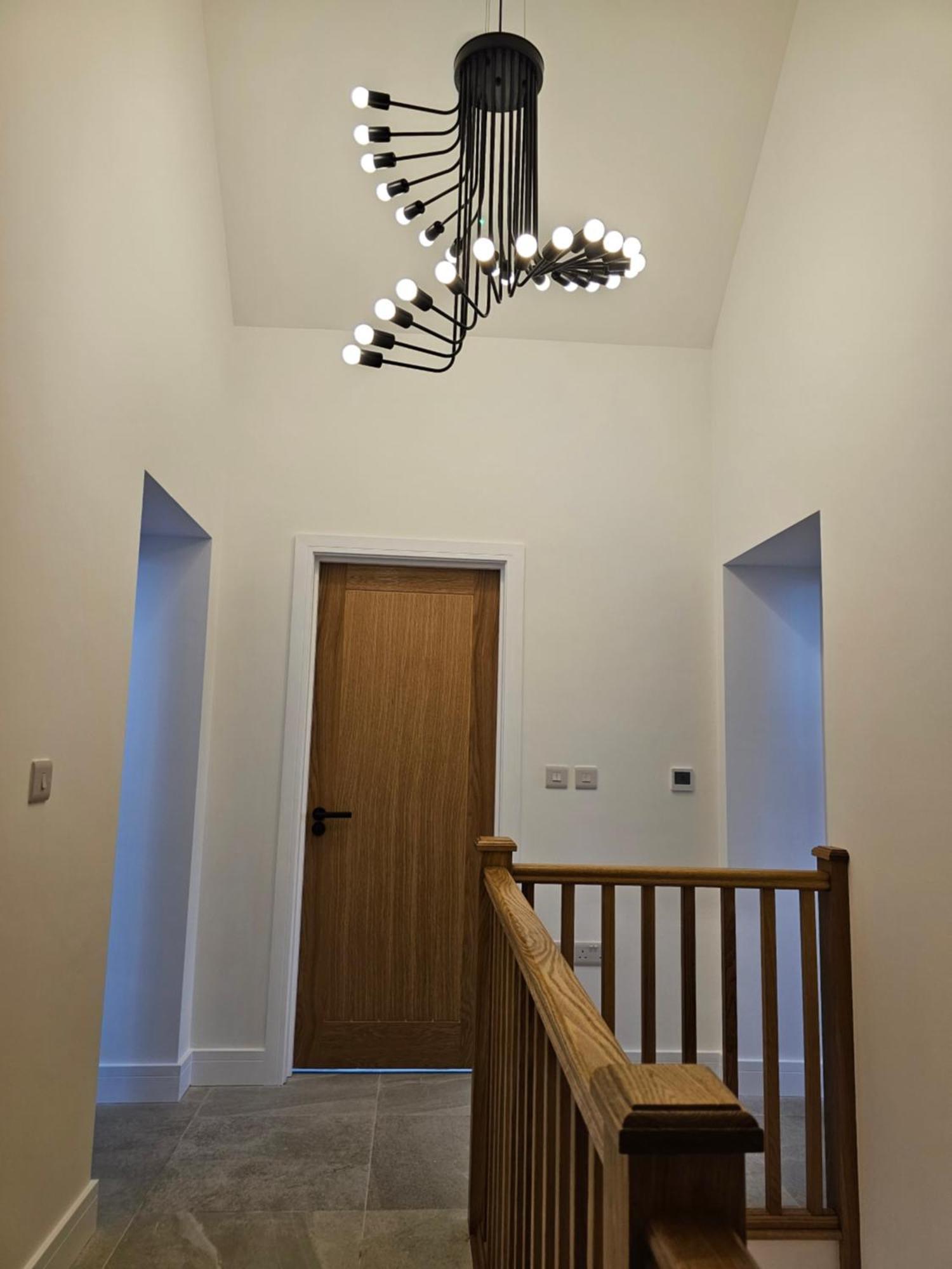 Sleeps 12, Stunning Dog Friendly Lodge, Rural Village Nether Stowey Extérieur photo
