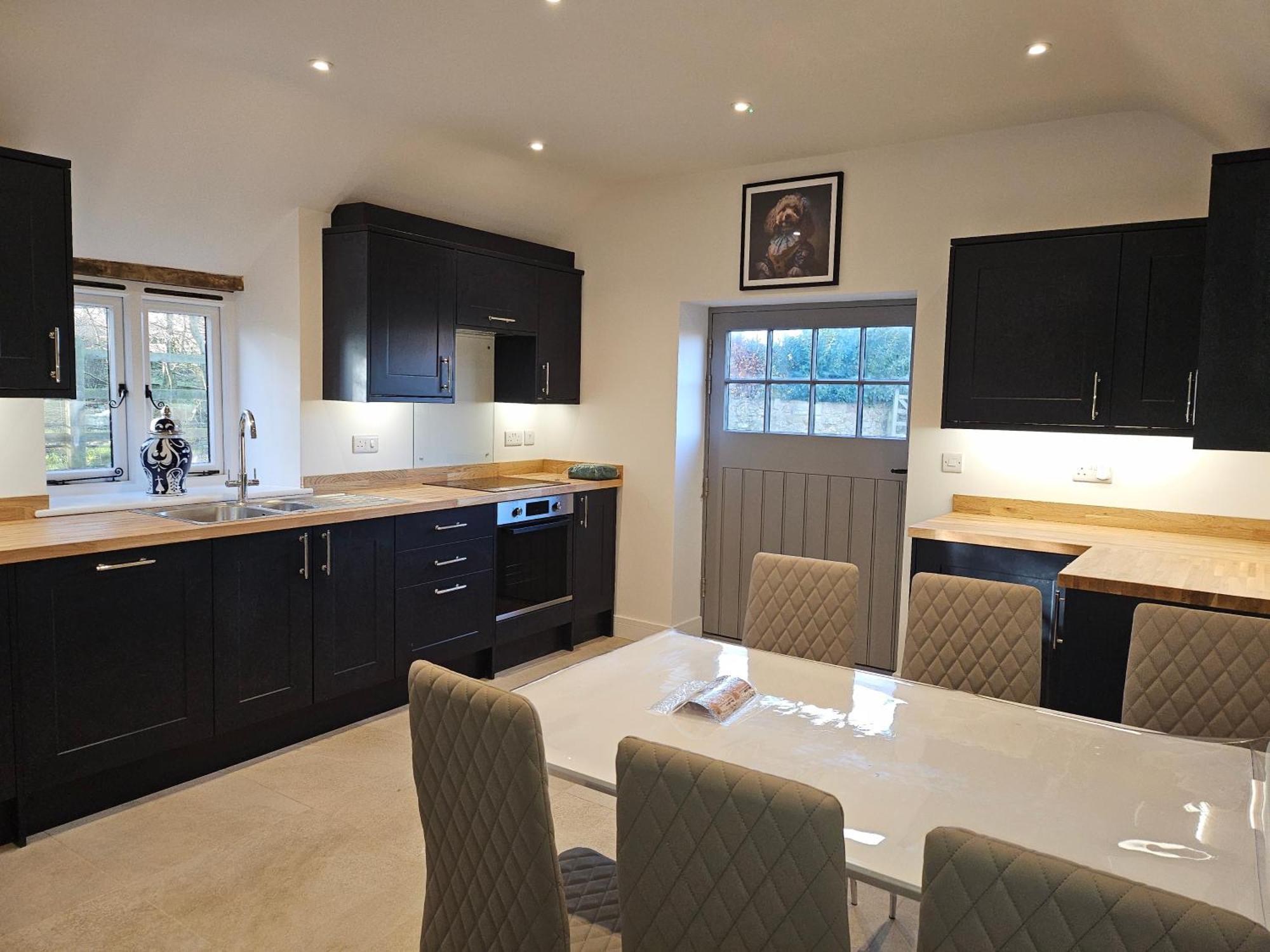 Sleeps 12, Stunning Dog Friendly Lodge, Rural Village Nether Stowey Extérieur photo