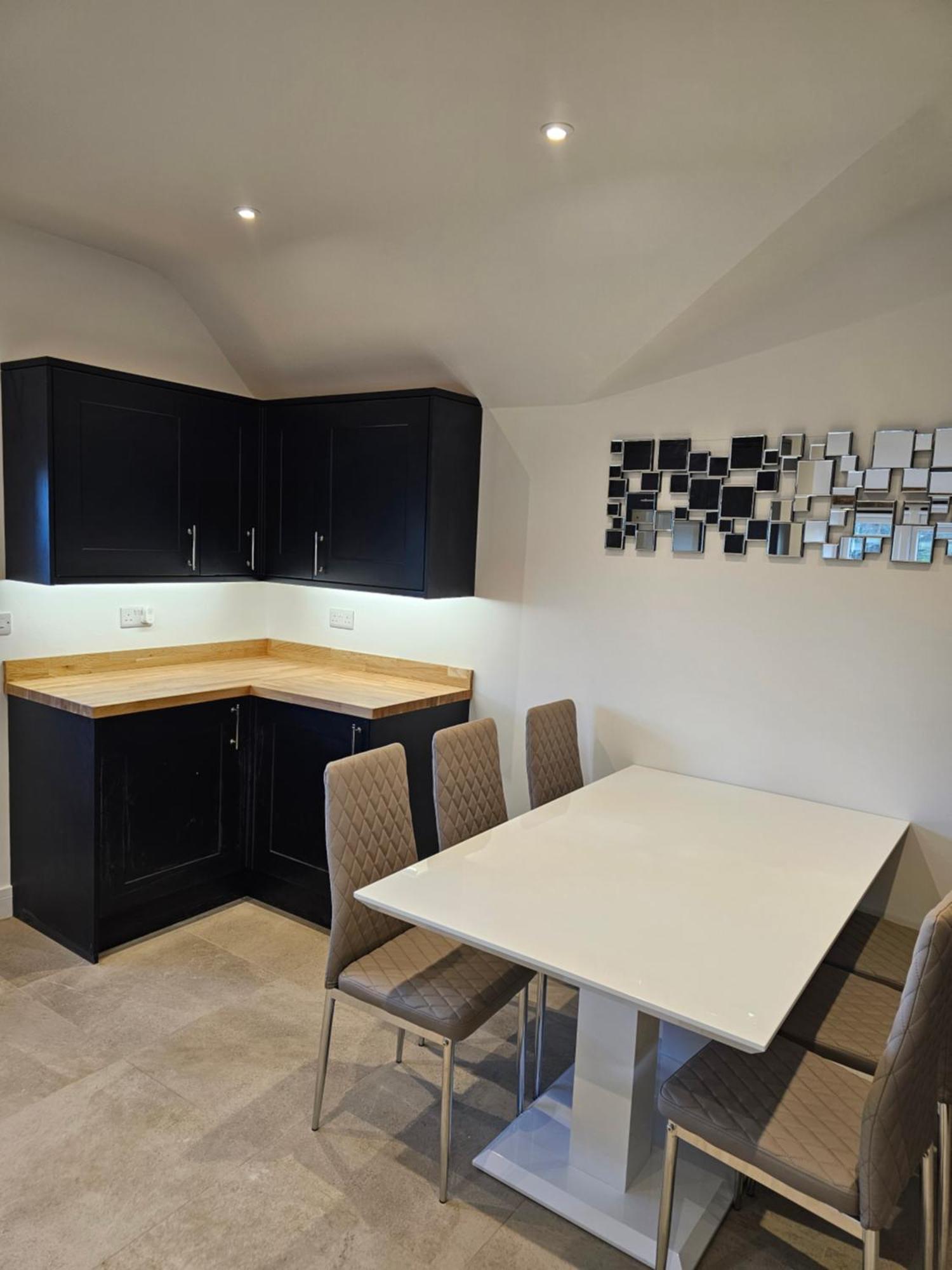 Sleeps 12, Stunning Dog Friendly Lodge, Rural Village Nether Stowey Extérieur photo