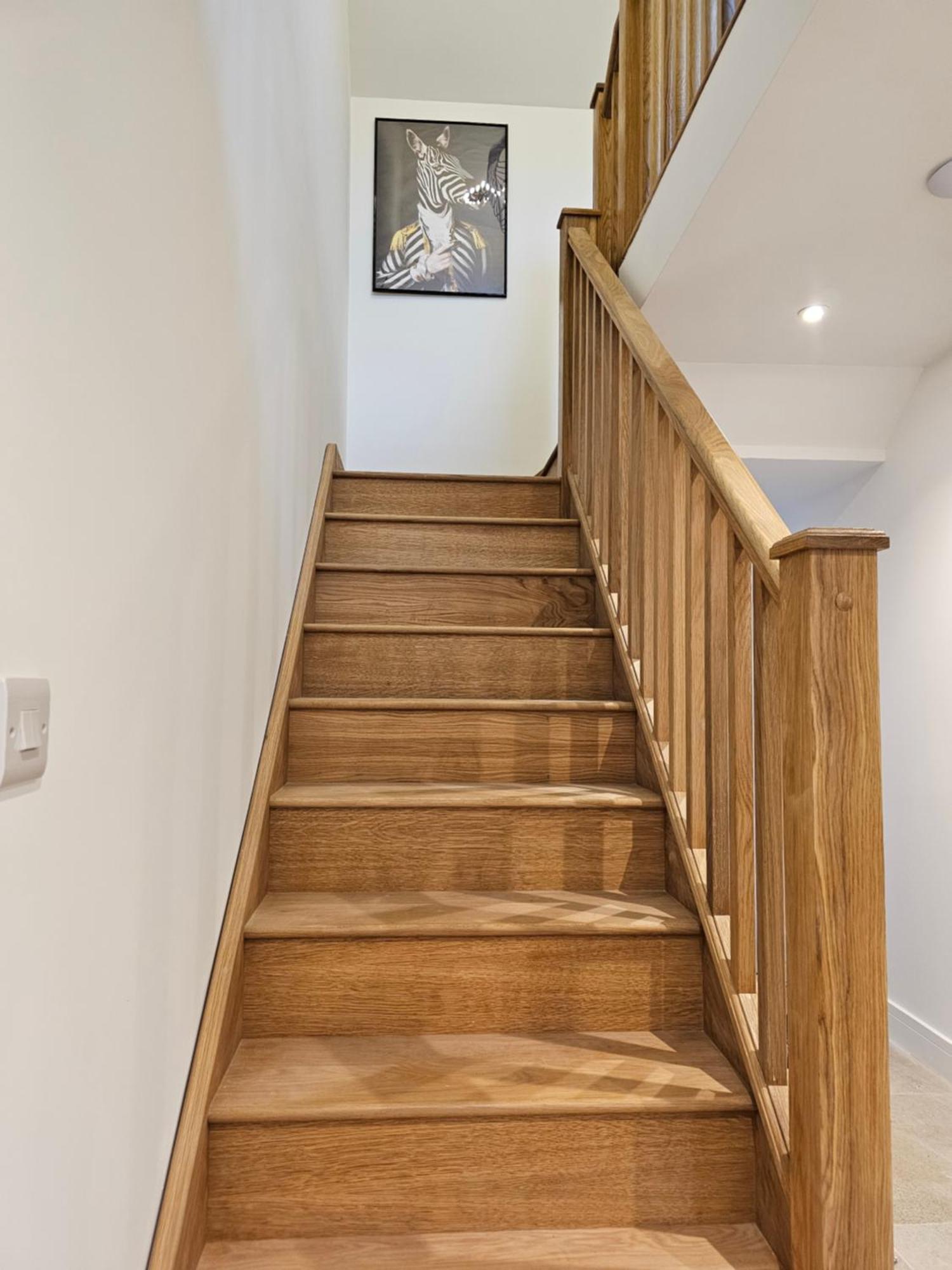 Sleeps 12, Stunning Dog Friendly Lodge, Rural Village Nether Stowey Extérieur photo