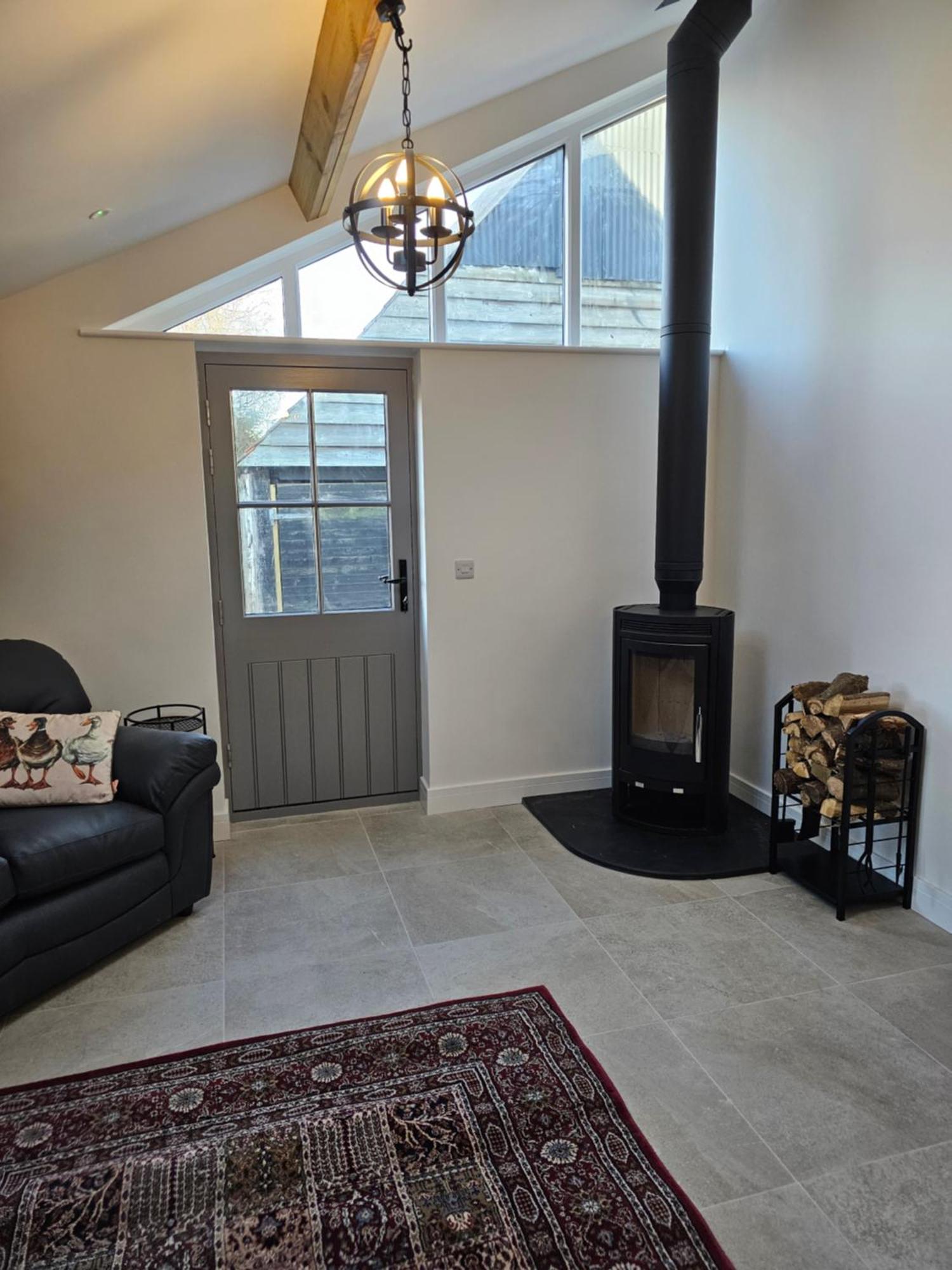 Sleeps 12, Stunning Dog Friendly Lodge, Rural Village Nether Stowey Extérieur photo