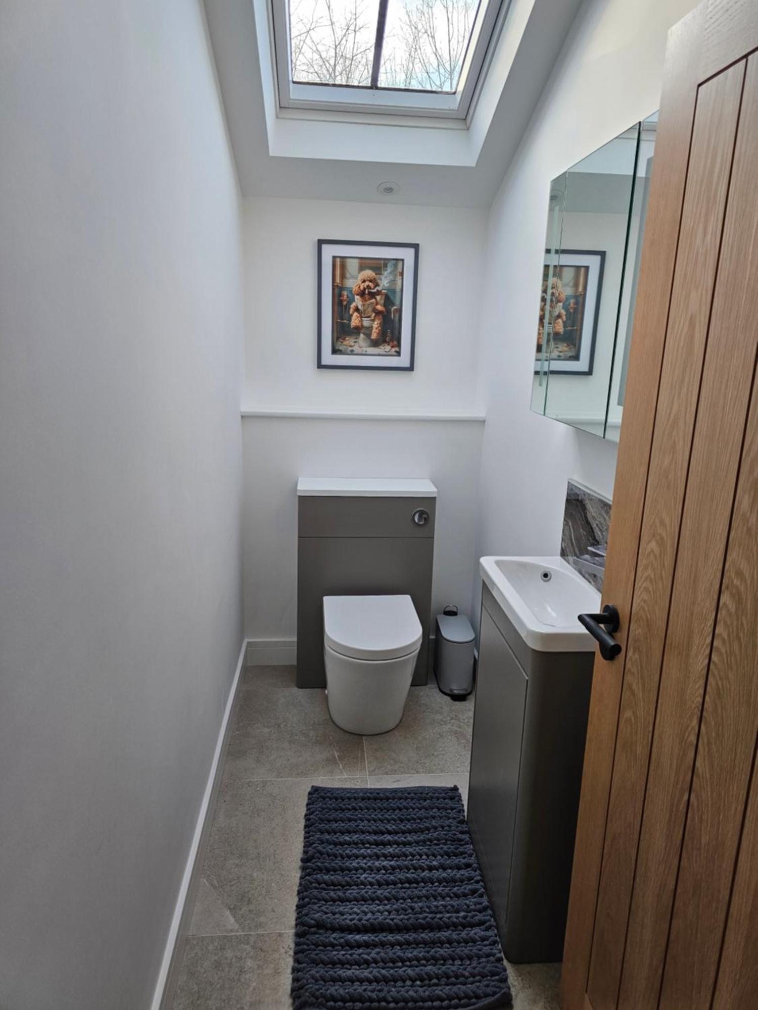 Sleeps 12, Stunning Dog Friendly Lodge, Rural Village Nether Stowey Extérieur photo