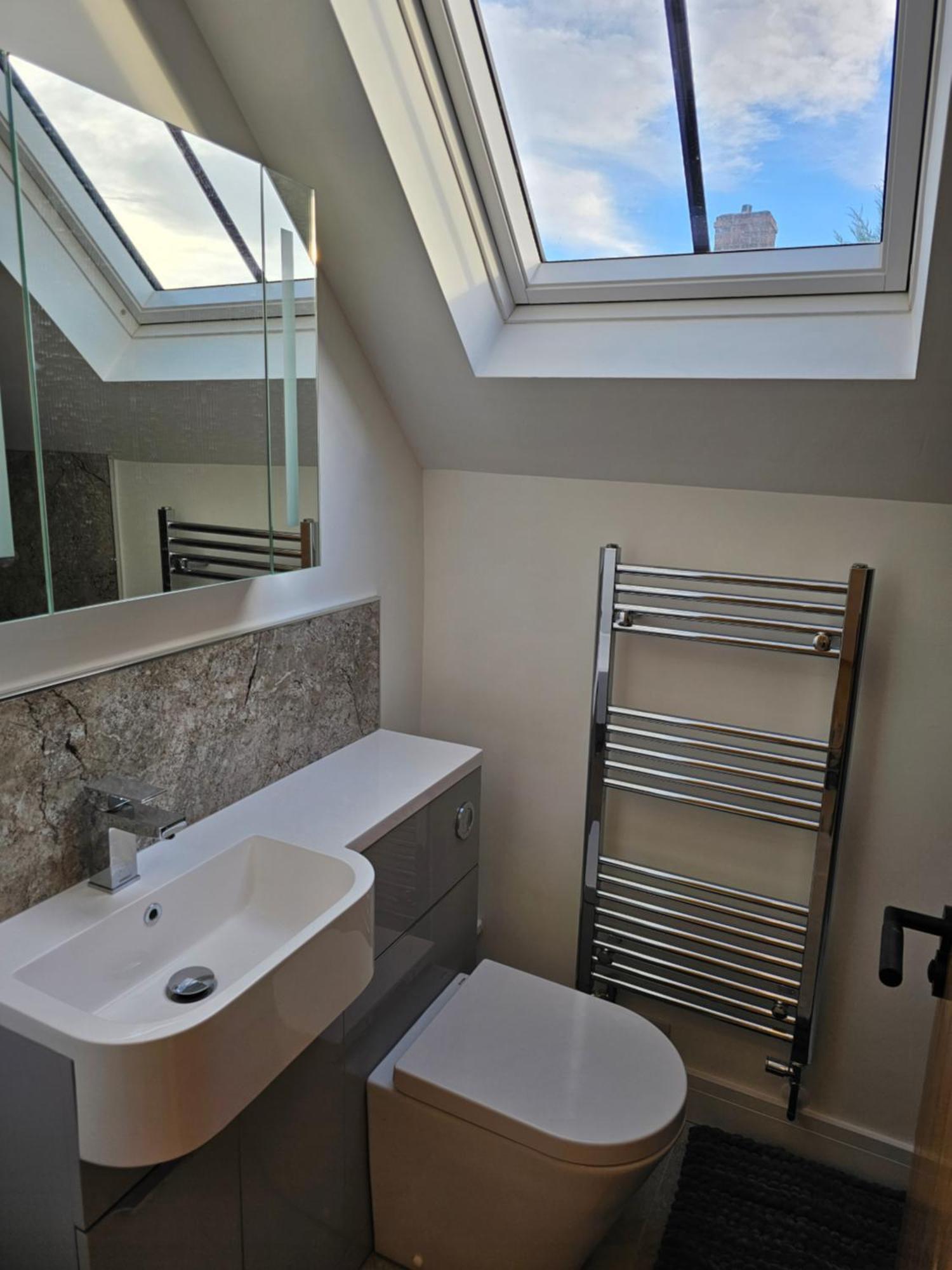 Sleeps 12, Stunning Dog Friendly Lodge, Rural Village Nether Stowey Extérieur photo