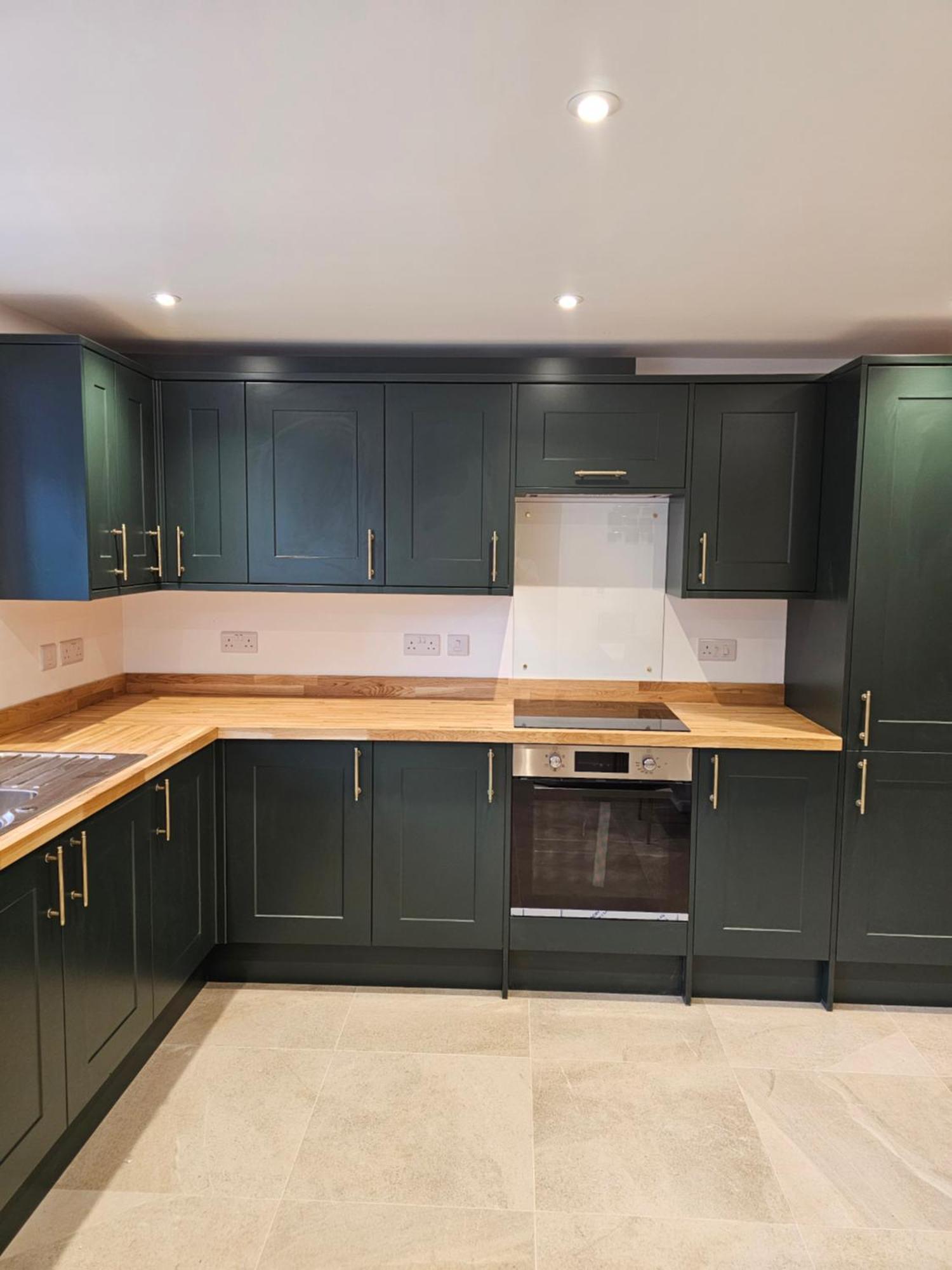 Sleeps 12, Stunning Dog Friendly Lodge, Rural Village Nether Stowey Extérieur photo
