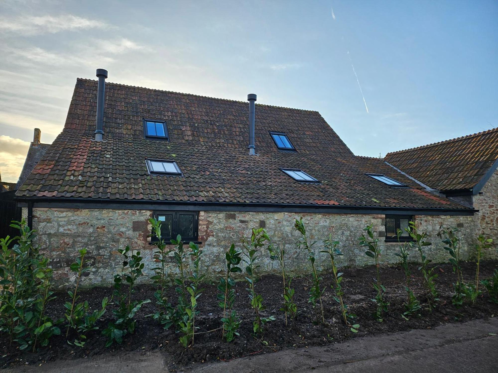 Sleeps 12, Stunning Dog Friendly Lodge, Rural Village Nether Stowey Extérieur photo