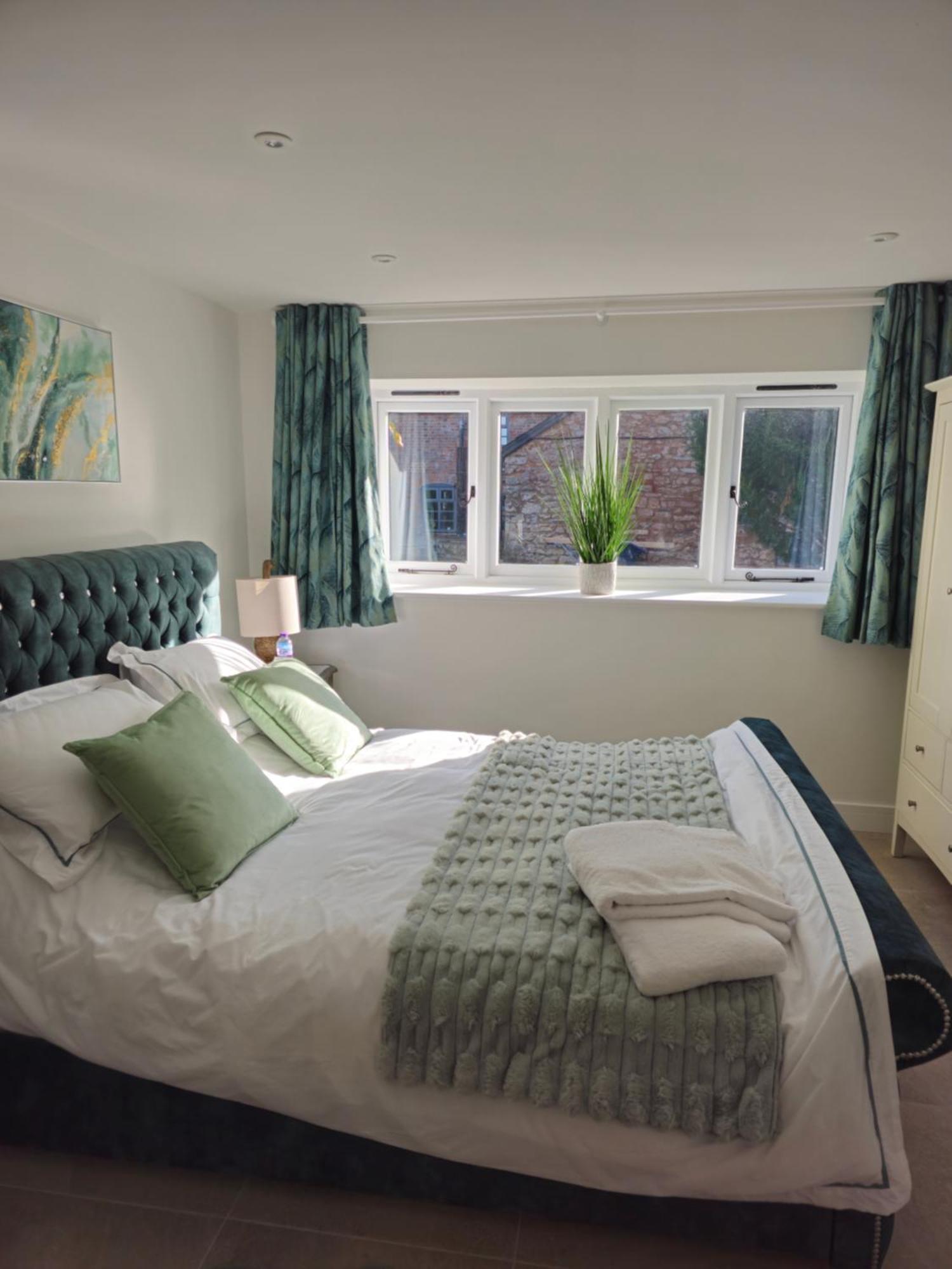 Sleeps 12, Stunning Dog Friendly Lodge, Rural Village Nether Stowey Extérieur photo