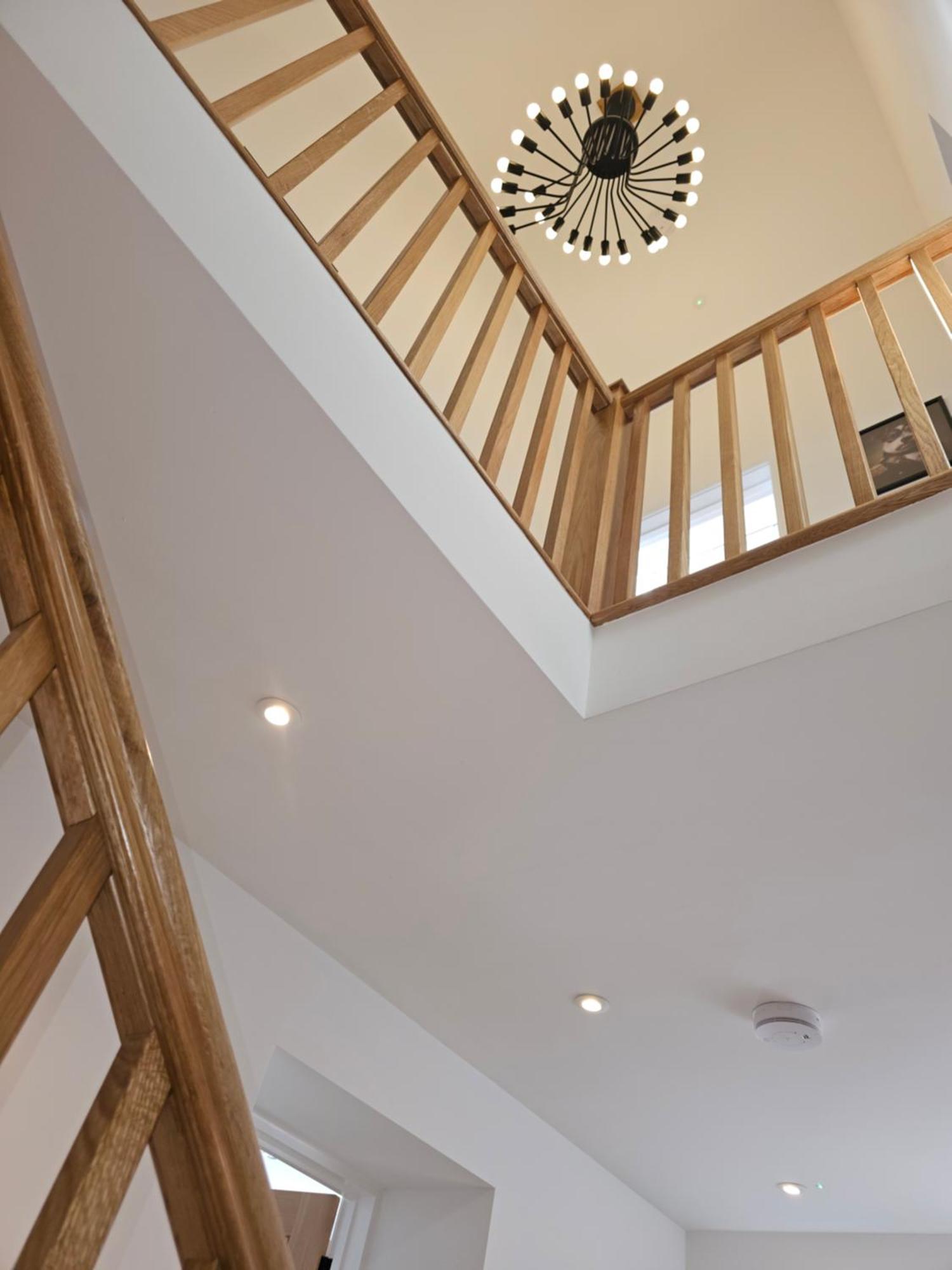 Sleeps 12, Stunning Dog Friendly Lodge, Rural Village Nether Stowey Extérieur photo