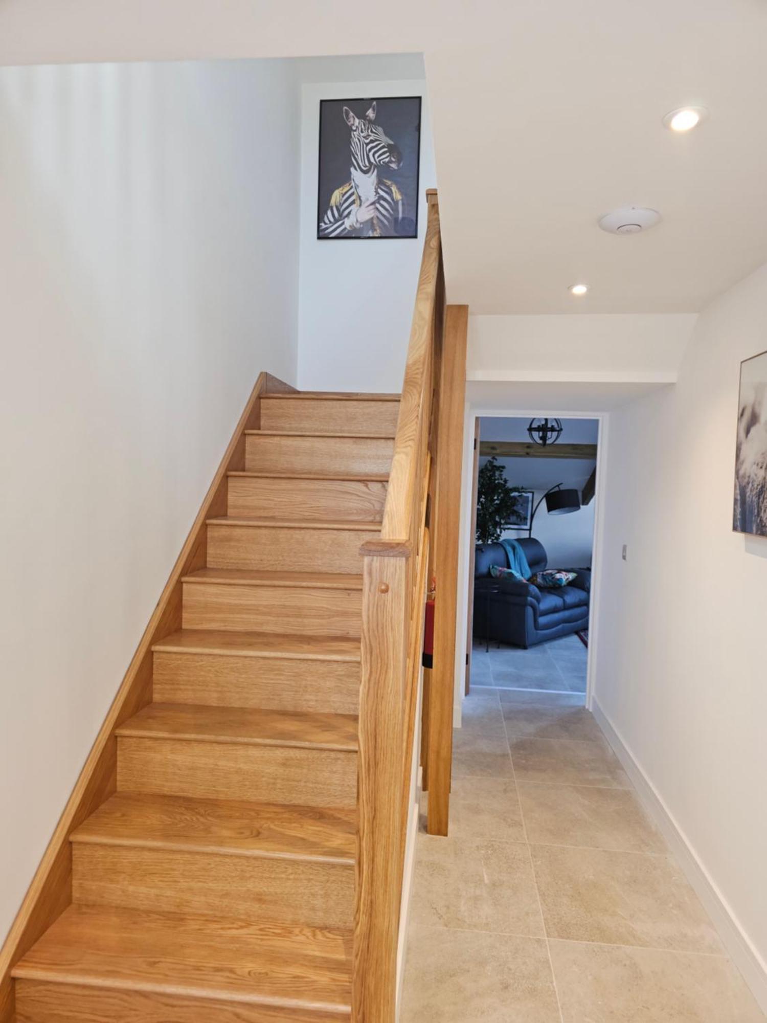 Sleeps 12, Stunning Dog Friendly Lodge, Rural Village Nether Stowey Extérieur photo