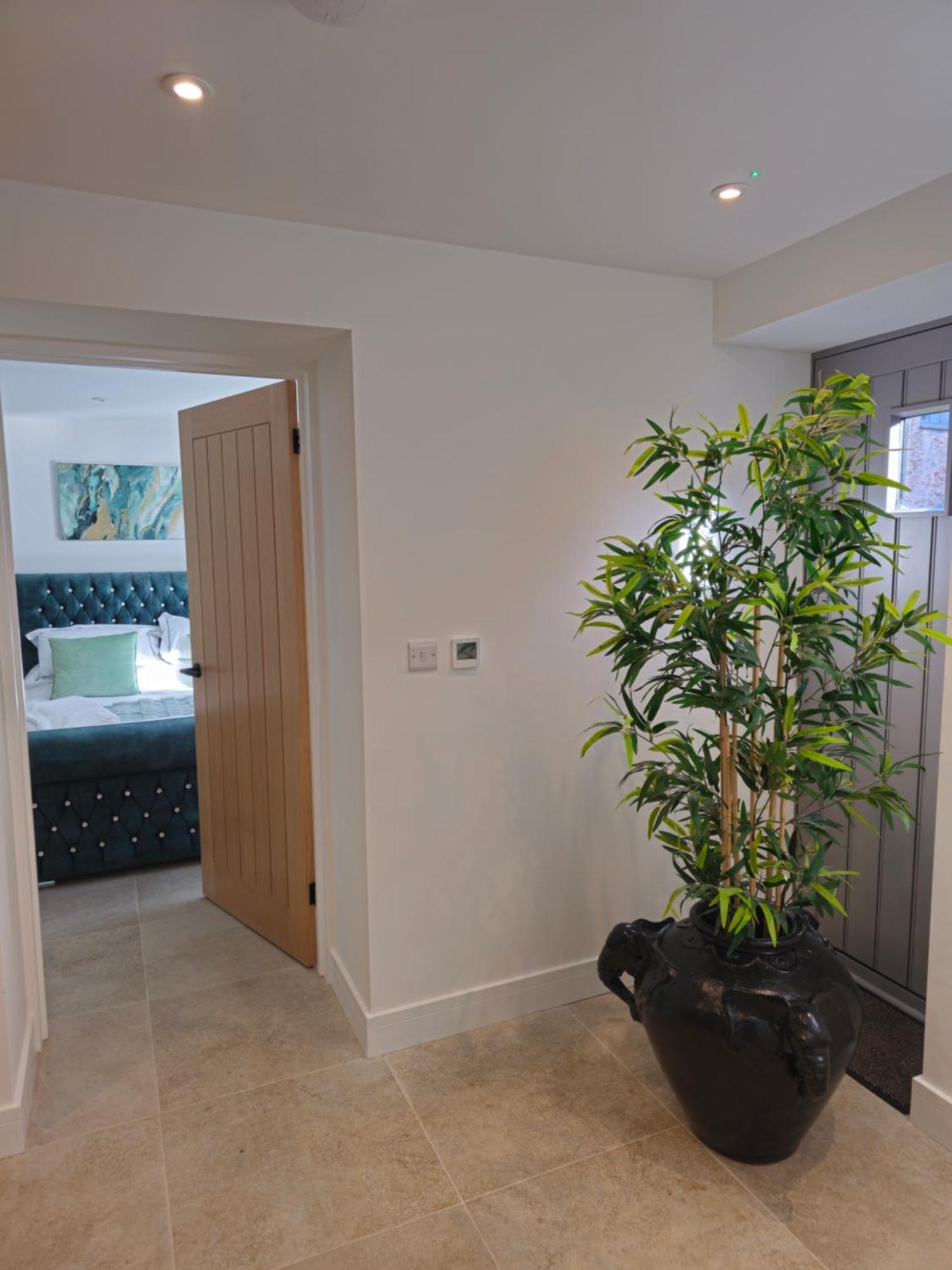 Sleeps 12, Stunning Dog Friendly Lodge, Rural Village Nether Stowey Extérieur photo