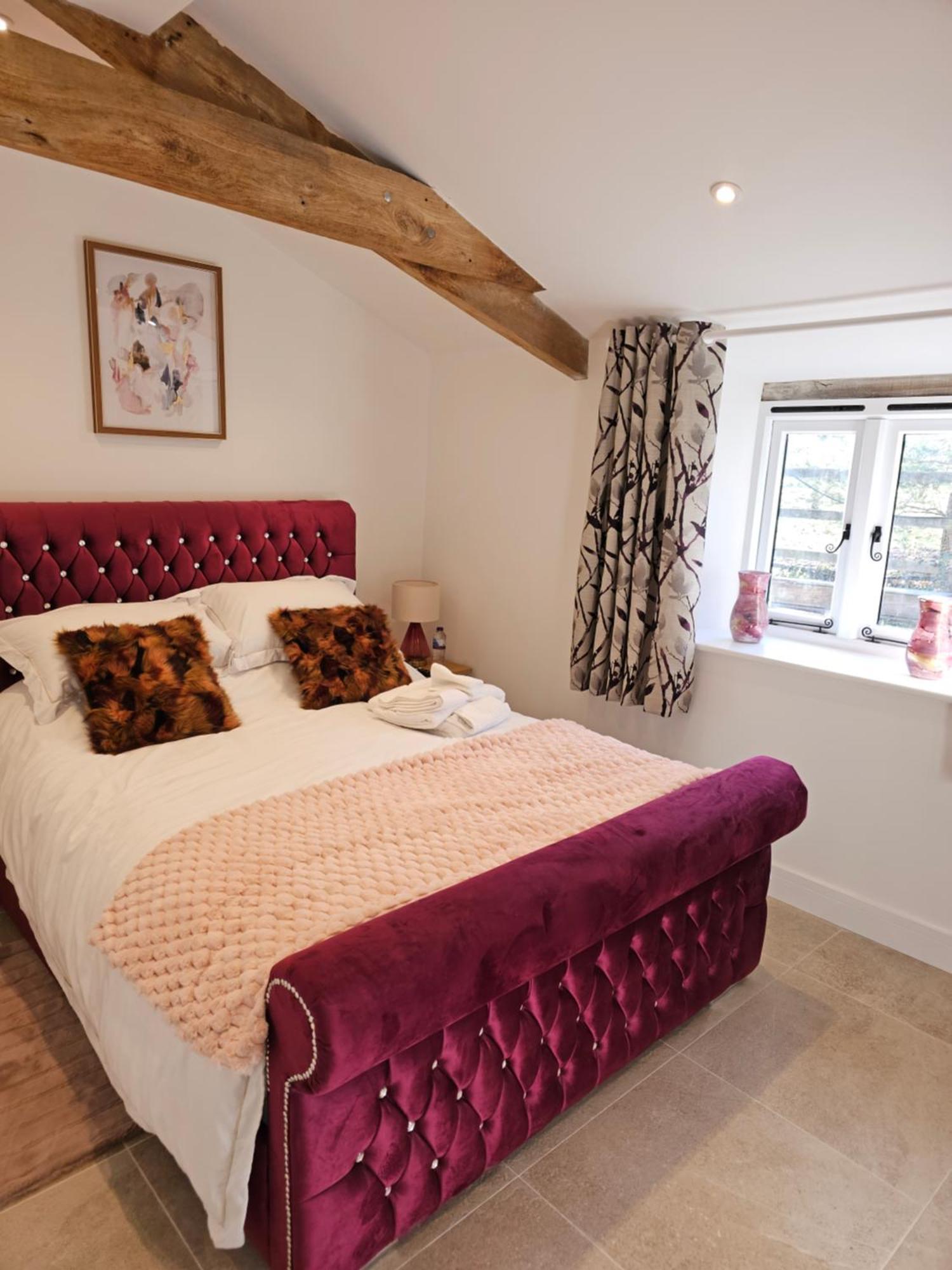 Sleeps 12, Stunning Dog Friendly Lodge, Rural Village Nether Stowey Extérieur photo