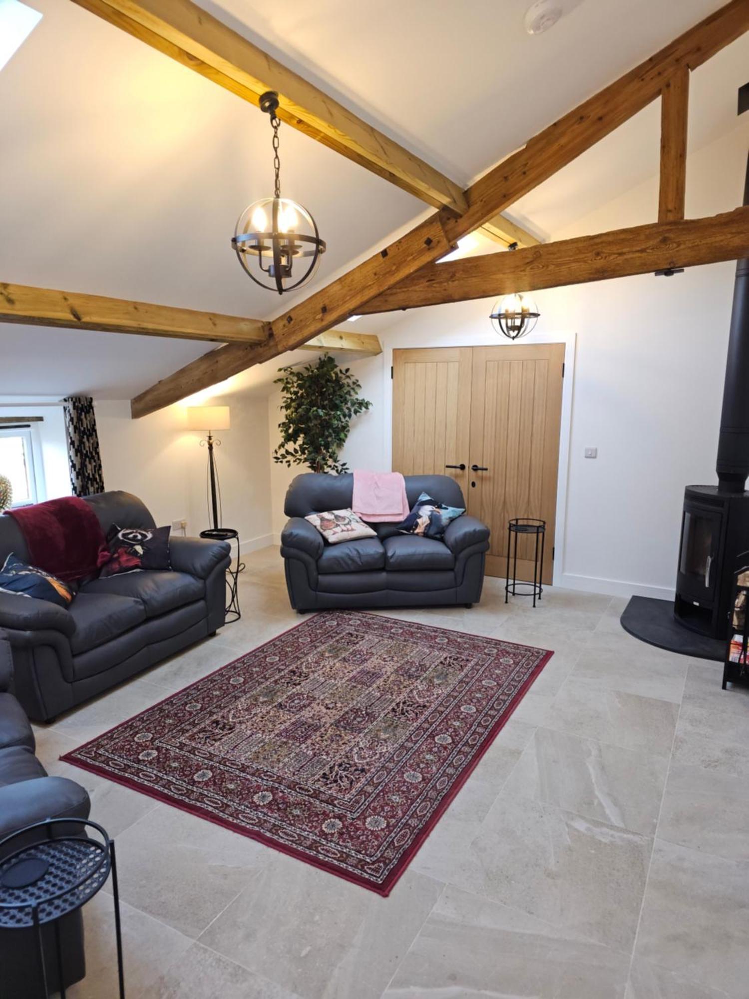 Sleeps 12, Stunning Dog Friendly Lodge, Rural Village Nether Stowey Extérieur photo