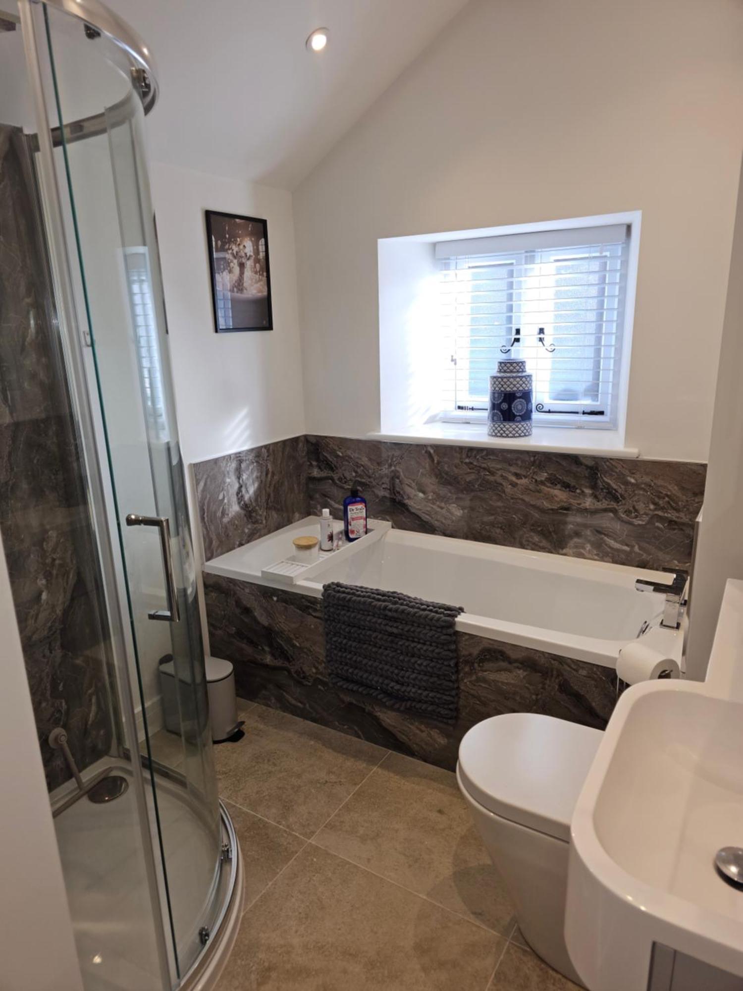 Sleeps 12, Stunning Dog Friendly Lodge, Rural Village Nether Stowey Extérieur photo