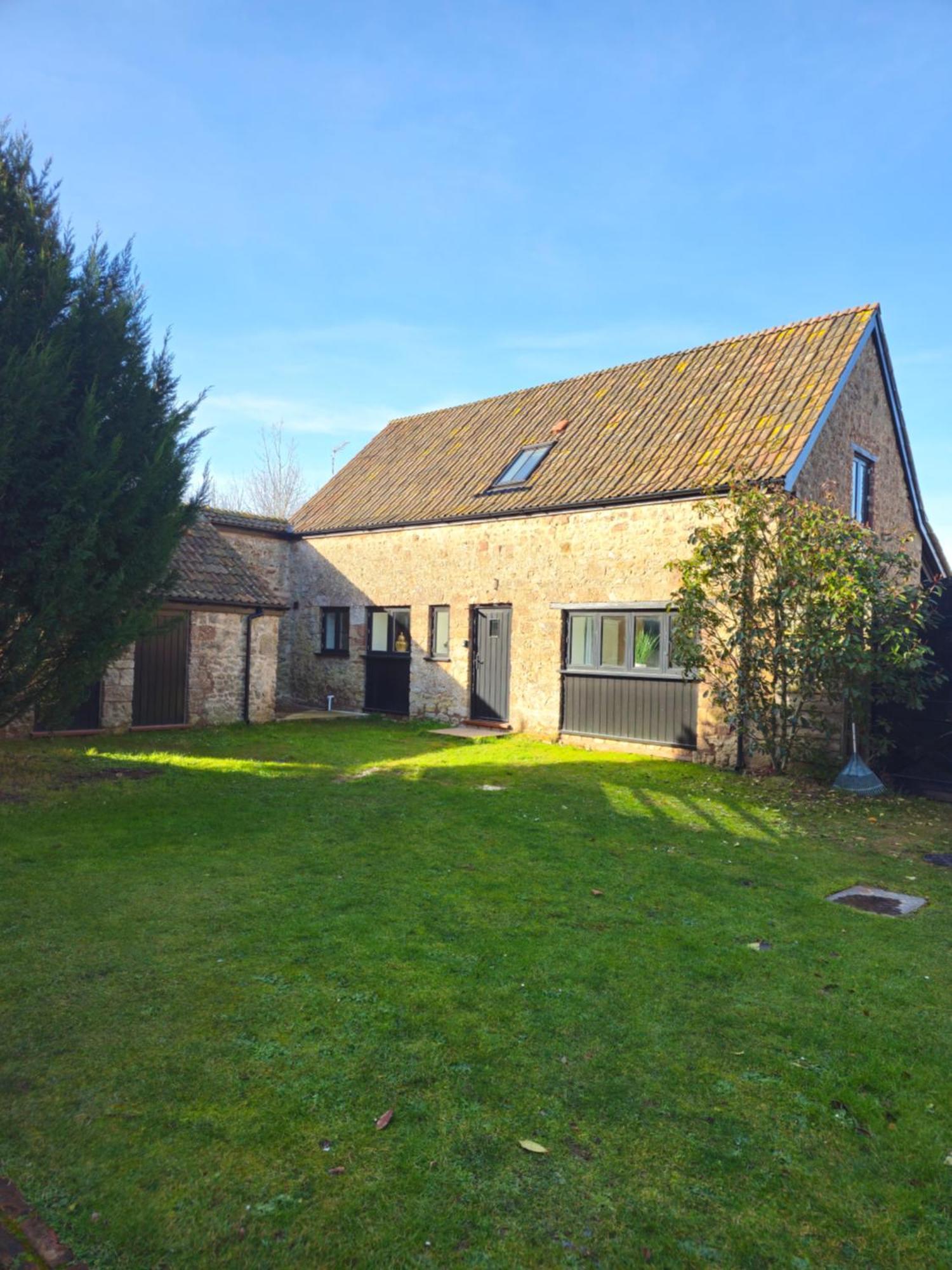Sleeps 12, Stunning Dog Friendly Lodge, Rural Village Nether Stowey Extérieur photo